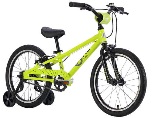 BYK E-350 Children's 18