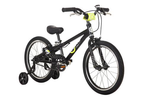BYK E-350 Children's 18