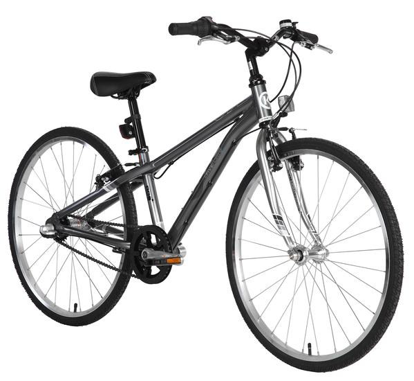 Kids Bikes 12-14 Years