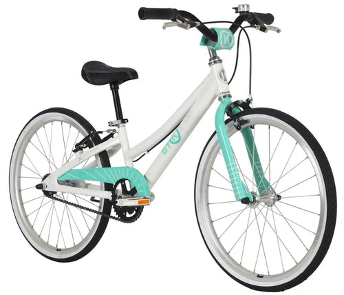 BYK E-450 Kid's 20