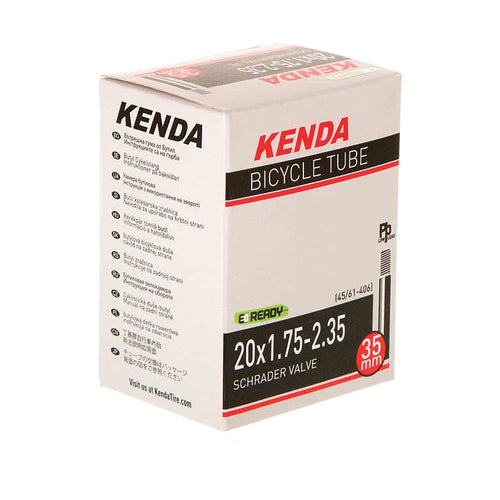 Kenda 20