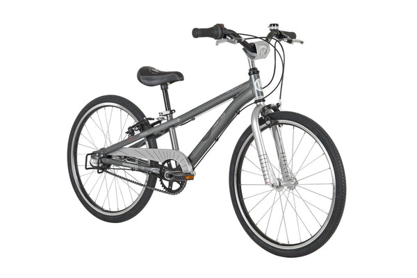 BYK E-450 x3i Kid's 20