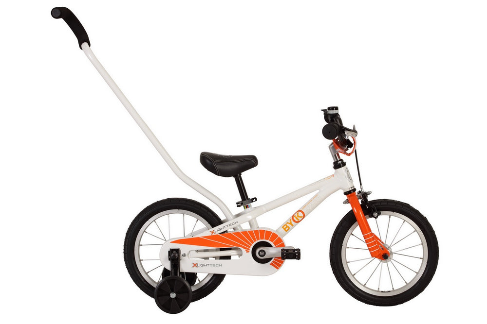 bmx bikes under 250 dollars