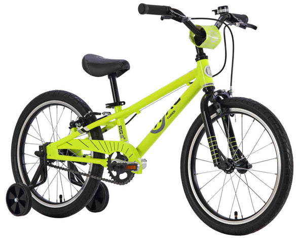 BYK E-350 Children's 18