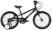 BYK E-450 MTB Kid's 20" Mountain Bike for Age 5-9 (External 8 Speed)