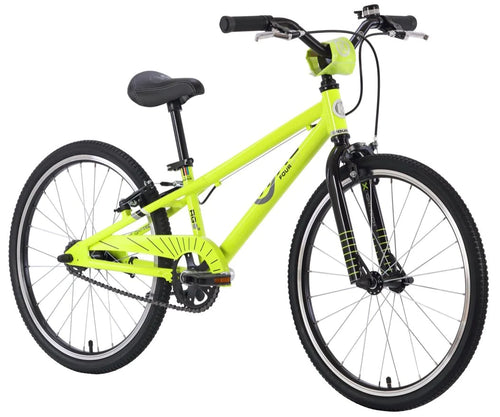 BYK E-450 Kid's 20